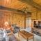 Lakefront Home with Game Room, Kayaks, and Fire Pit - ليك بلاسيد