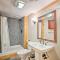 Private Wooded Cabin 7 Mi to Mount Snow!