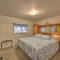 Cabin in Natl Forest 35 Min to Boreal Resort - Colfax