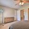 Charming Oxford Home about 1 Mi to Ole Miss Campus