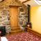 The Wayside and Whisky Barn - Whitbeck