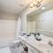 Private Pool and Hot Tub Southeast Gilbert Home - غلبرت