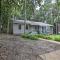 Charming Tallahassee Townhouse about 3 Mi to FSU!