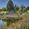 Redmond House with Community Amenities Access - ريدموند