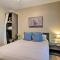 7 Mi to Dtwn Denver Arvada Home with Patio - أرفادا