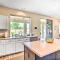 Private Pool and Hot Tub Southeast Gilbert Home - غلبرت