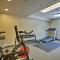 Vail Ski Condo with Mtn Views and Shuttle Service!