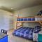 Redmond House with Community Amenities Access - ريدموند