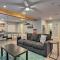 7 Mi to Dtwn Denver Arvada Home with Patio - أرفادا
