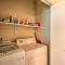 Redmond House with Community Amenities Access - ريدموند