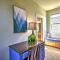 Redmond House with Community Amenities Access - ريدموند