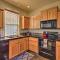 Redmond House with Community Amenities Access - ريدموند
