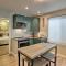 7 Mi to Dtwn Denver Arvada Home with Patio
