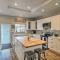 7 Mi to Dtwn Denver Arvada Home with Patio - أرفادا