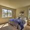 Redmond House with Community Amenities Access - ريدموند