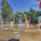 Redmond House with Community Amenities Access - ريدموند