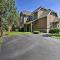 Redmond House with Community Amenities Access - ريدموند
