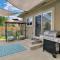7 Mi to Dtwn Denver Arvada Home with Patio - أرفادا