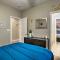 7 Mi to Dtwn Denver Arvada Home with Patio - أرفادا