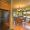 Redmond House with Community Amenities Access - ريدموند