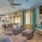 7 Mi to Dtwn Denver Arvada Home with Patio - أرفادا