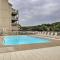 Osage Beach Waterfront Condo with Amenities! - Osage Beach