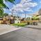 7 Mi to Dtwn Denver Arvada Home with Patio - أرفادا