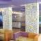 Hotel Com - All Inclusive