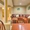 CO Springs Apartment Less Than 6 Mi to Garden of the Gods!