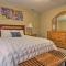CO Springs Apartment Less Than 6 Mi to Garden of the Gods!