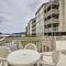 Waterfront Condo with Community Perks in Osage Beach - 欧塞奇比奇
