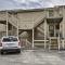 Waterfront Condo with Community Perks in Osage Beach - 欧塞奇比奇