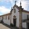 Casa de Sao Miguel Douro