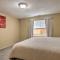 CO Springs Apartment Less Than 6 Mi to Garden of the Gods!