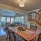 Horseshoe Bay Resort Townhome - Near Lake LBJ!