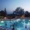 Hotel Com - All Inclusive