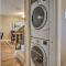 Horseshoe Bay Resort Townhome - Near Lake LBJ!
