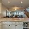 Horseshoe Bay Resort Townhome - Near Lake LBJ!