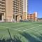 Beachfront Resort Condo with Panoramic Ocean Views! - نيو سميرنا بيتش