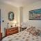 Center Ossipee Pet-Friendly Cottage with Dock!