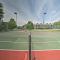 Branson Condo on Golf Course, 4 Mi to Downtown