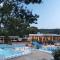 Hotel Com - All Inclusive