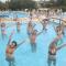 Hotel Com - All Inclusive