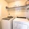 Spacious Conroe Home - 6 Mi to The Woodlands! - 孔洛