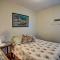 Center Ossipee Pet-Friendly Cottage with Dock!