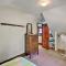 Center Ossipee Pet-Friendly Cottage with Dock!