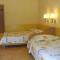 Hotel Com - All Inclusive