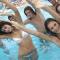 Hotel Com - All Inclusive