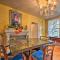 Unique and Historic Home Walk to Lake Champlain - بلاتسبرغ