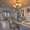 Unique and Historic Home Walk to Lake Champlain